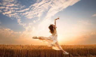 6个字的简单心情说说 六个字说说心情短语