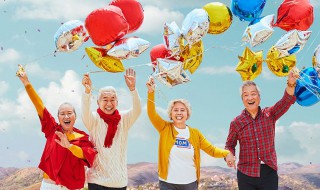 中秋节可以给父母送什么礼物 中秋节可以给父母送什么礼物给孩子