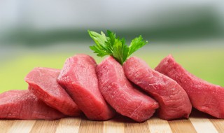 什么实物高蛋白质（什么实物高蛋白质含量高）