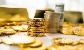 存银行利息怎么来的 银行存款利息从何而来