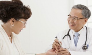 去湿气最好办法（去湿气最好办法泡脚）