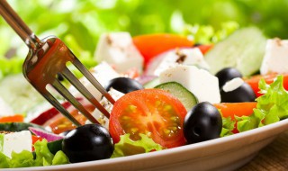 晚上吃啥饭简单又好吃（晚上吃啥饭简单又好吃适合孩子吃的）