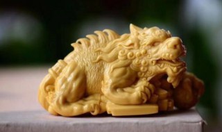 貔貅放在家里什么位置好（貔貅放在家里什么位置好?有什么讲究?）