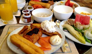 吃点什么辅助减肥（吃点什么辅助减肥效果最好）