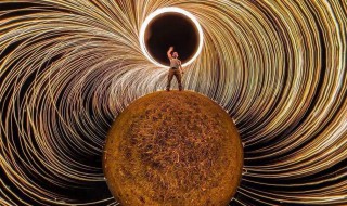 对焦的技巧方法（对焦的技巧方法包括）