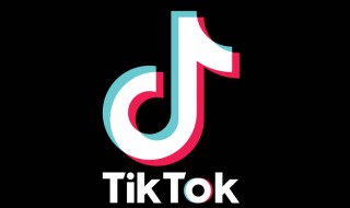 tiktok与字节跳动是什么关系（字节跳动和tiktok和抖音的关系）