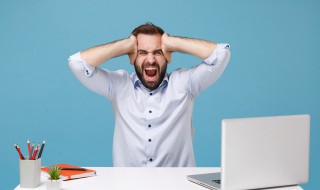 加班一个小时怎么算工资 加班一个小时一般多少钱