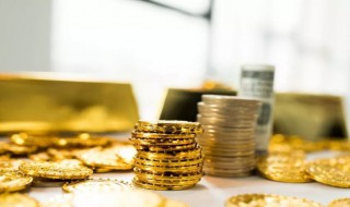 领失业金需要什么条件 重庆领失业金需要什么条件