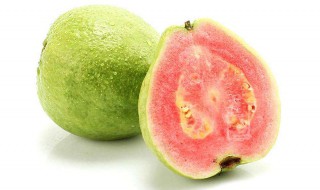 怎么处理芭乐的籽（芭乐的籽太硬怎么弄）