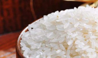 米饭怎样做不会发酸（怎么防止米饭发酸）
