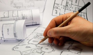 如何做报审表 报审表有哪几种