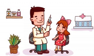 怎样预约接种流感疫苗 如何预约接种流感疫苗