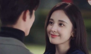 接吻时闭眼和不闭眼分别体现什么 接吻时闭眼和不闭眼分别体现什么?