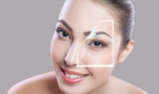 全飞秒和半飞秒的区别（全飞秒和半飞秒哪个更好）