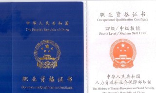 社会工作师证有什么用 社会工作师证有什么用途