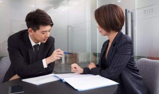 日语销售技巧（日语销售技巧培训）