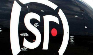 顺丰标快是什么意思（顺丰标快是什么意思?）