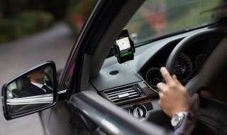 做网约车需要什么样的车 做网约车需要什么样的车型呢