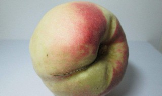 梦见吃桃子是什么意思周公解梦 梦见吃桃子是什么意思周公解梦女人,梦见树上的树枝