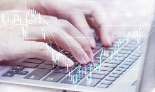 人工智能中有什么技术（人工智能哪些技术）