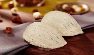 燕窝是怎么来的（燕窝是怎么来的?燕窝为什么有营养?）