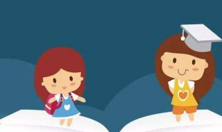 小孩的管理方法 小孩的管教方法