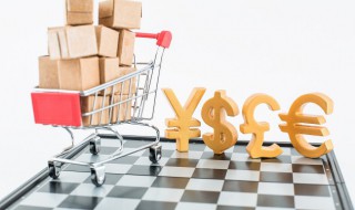 淘宝网如何发评价 淘宝发表评论怎么发