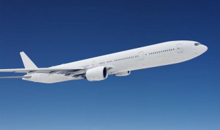 坐飞机的注意事项和流程（坐飞机的注意事项和流程行李随身携带吗）