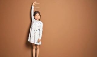 形容女孩子气质的名字（形容女孩子气质的名字大全）