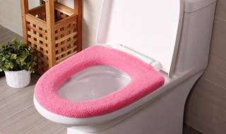 马桶的尺寸一般为多少 马桶的尺寸一般多少厘米