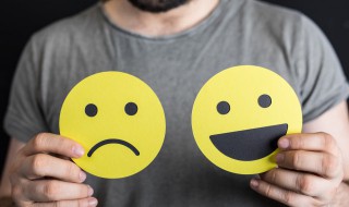 霸气说说女生超拽高雅（霸气说说女生超拽高雅短句）