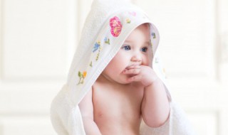 缺木字高雅的女孩名字 女孩缺木涵养大气名字