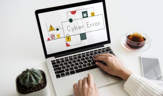 麦克风声音小怎么设置声音大 麦克风声音小怎么设置声音大一点