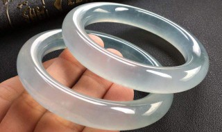 手镯尺寸测量方法（翡翠手镯尺寸测量方法）