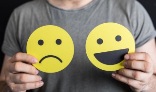 霸气个性签名（独立霸气个性签名）