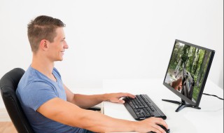 怎么显示隐藏的文件夹（Win7怎么显示隐藏的文件夹）