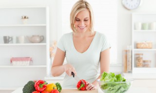 女生学什么技术好 女生学什么技术好赚钱又有前途