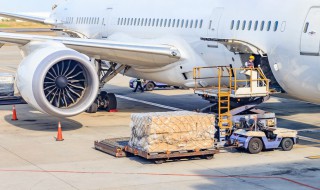 飞机托运行李有什么要求 飞机托运行李有啥要求