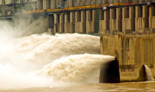 长江三峡指（长江三峡指的是什么）