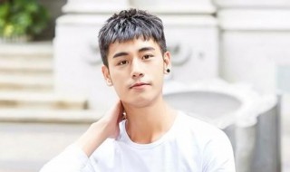 中坚青年是什么意思 中坚少年什么意思