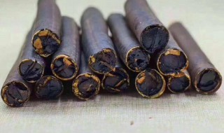 便秘果的吃法 便秘果的正确吃法