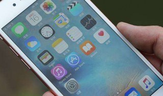 vivo手机忘记密码怎么解锁（vivo手机忘记密码怎么解锁手机屏幕）