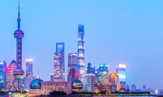 东方明珠多高（上海东方明珠多高）