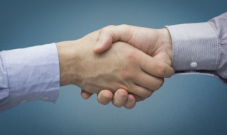 猎头公司是做什么的（猎头公司一般怎么收费的）