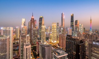 广州邮政编码（广州邮政编码天河区）