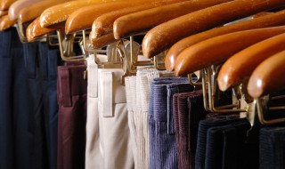 秋裤是什么 秋裤是什么生肖