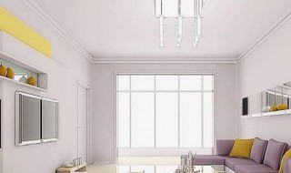 新居对联（新居对联十一字带横批）