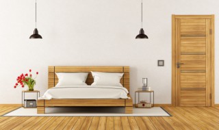 新房除甲醛（新房除甲醛是不是智商税）