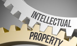 发明专利申请流程（发明专利申请流程与时间图）