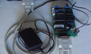 什么是DAC（什么是大创）